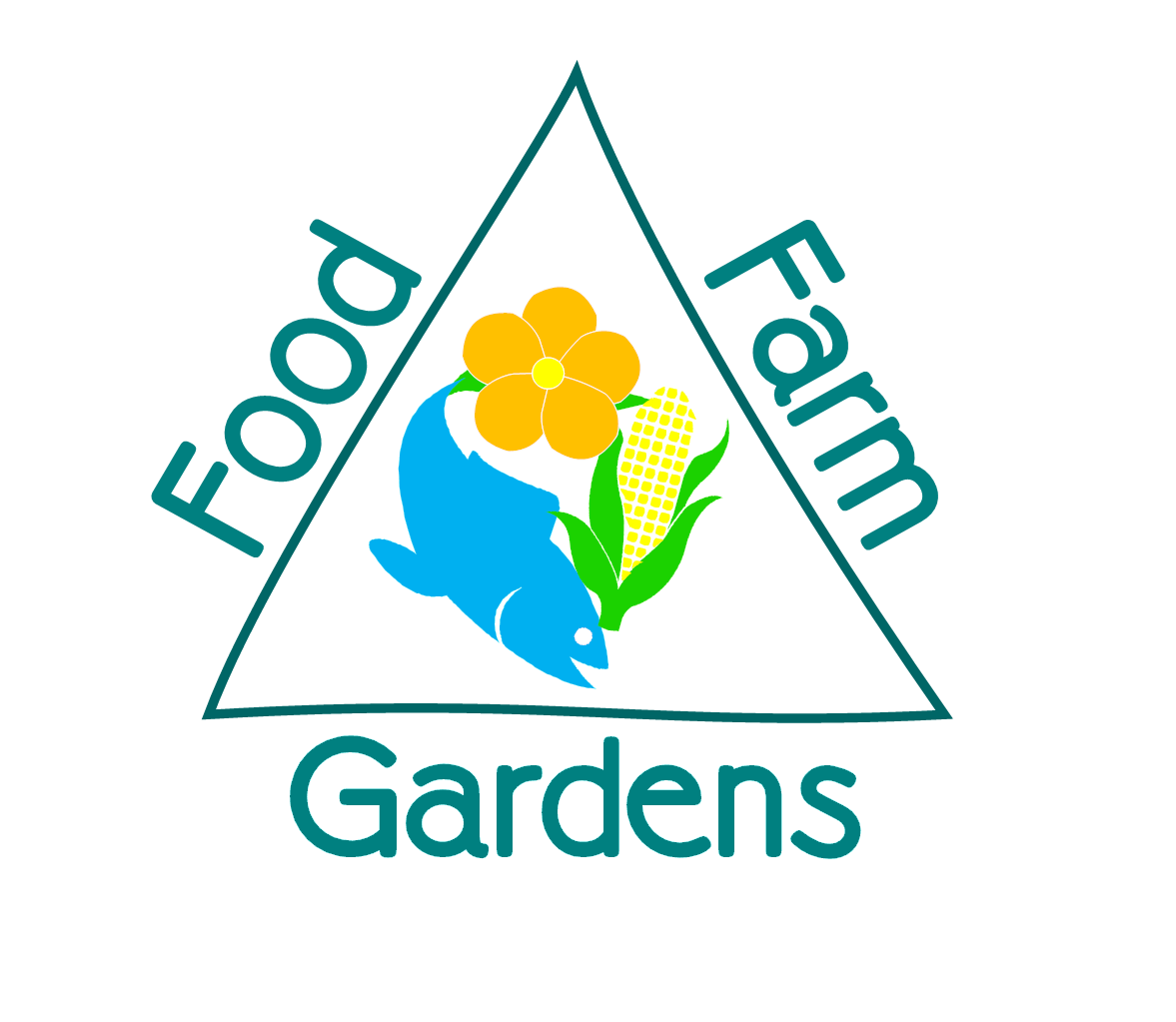 Food Farm Gardens