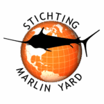 Stichting Marlin Yard