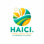 Heritage Agrarian Institute of Caribbean Innovation