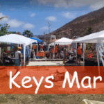 The Keys Market