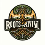 Roots Revival Project
