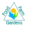 Food Farm Gardens