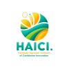 Heritage Agrarian Institute of Caribbean Innovation
